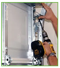 Jacksonville Garage Door Service Jacksonville, FL 904-373-4430 Jacksonville Garage Door Service Jacksonville, FL 904-373-4430 - garage-door-maintenance