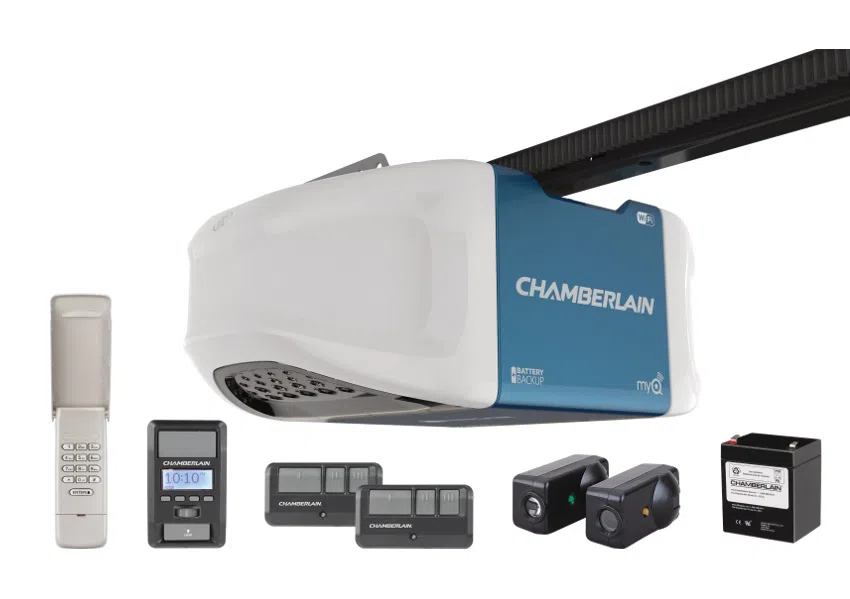 Jacksonville Garage Door Service Jacksonville, FL 904-373-4430 Jacksonville Garage Door Service Jacksonville, FL 904-373-4430 - gdr-opener