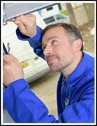 Jacksonville Garage Door Service Jacksonville, FL 904-373-4430 Jacksonville Garage Door Service Jacksonville, FL 904-373-4430 - gr-emg-01