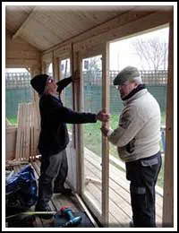 Jacksonville Garage Door Service Jacksonville, FL 904-373-4430 Jacksonville Garage Door Service Jacksonville, FL 904-373-4430 - gr-inst-01