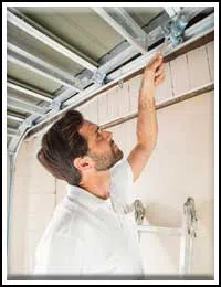 Jacksonville Garage Door Service Jacksonville, FL 904-373-4430 Jacksonville Garage Door Service Jacksonville, FL 904-373-4430 - gr-main-01