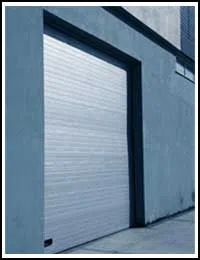 Jacksonville Garage Door Service Jacksonville, FL 904-373-4430 Jacksonville Garage Door Service Jacksonville, FL 904-373-4430 - gr-rolling