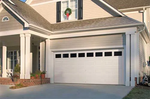 Jacksonville Garage Door Service Jacksonville, FL 904-373-4430 Jacksonville Garage Door Service Jacksonville, FL 904-373-4430
