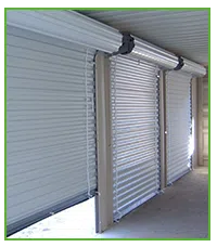 Jacksonville Garage Door Service Jacksonville, FL 904-373-4430 Jacksonville Garage Door Service Jacksonville, FL 904-373-4430 - rolling-garage-doors