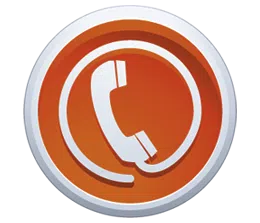 Jacksonville Garage Door Service Jacksonville, FL 904-373-4430 Jacksonville Garage Door Service Jacksonville, FL 904-373-4430 - sb-call