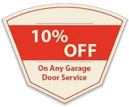 Jacksonville Garage Door Service Jacksonville, FL 904-373-4430 Jacksonville Garage Door Service Jacksonville, FL 904-373-4430 - sb-offer