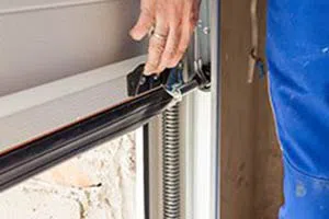 Jacksonville Garage Door Service Jacksonville, FL 904-373-4430 Jacksonville Garage Door Service Jacksonville, FL 904-373-4430 - zip
